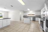 16 Flemington Lane - Photo 11