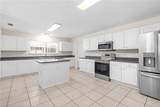 16 Flemington Lane - Photo 12
