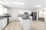 16 Flemington Lane - Photo 14
