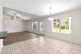 16 Flemington Lane - Photo 19