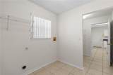 16 Flemington Lane - Photo 22