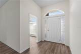 16 Flemington Lane - Photo 3