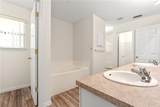 16 Flemington Lane - Photo 30