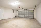 16 Flemington Lane - Photo 35