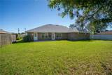 16 Flemington Lane - Photo 36