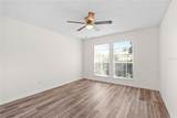 16 Flemington Lane - Photo 5