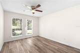 16 Flemington Lane - Photo 6