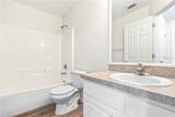 16 Flemington Lane - Photo 8