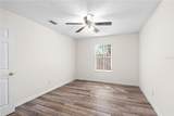 16 Flemington Lane - Photo 9