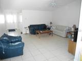 55 Brunswick Ln - Photo 2