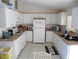 55 Brunswick Ln - Photo 3
