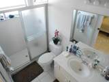55 Brunswick Ln - Photo 4