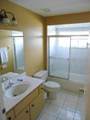 55 Brunswick Ln - Photo 5