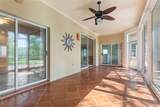 32 Cedar Point Drive - Photo 26