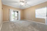 32 Cedar Point Drive - Photo 28