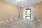 32 Cedar Point Drive - Photo 29