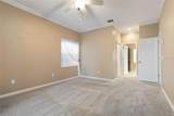32 Cedar Point Drive - Photo 30