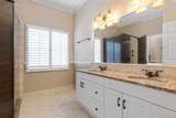 32 Cedar Point Drive - Photo 31
