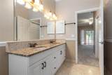 32 Cedar Point Drive - Photo 33