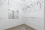 32 Cedar Point Drive - Photo 34