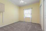 32 Cedar Point Drive - Photo 35