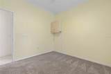 32 Cedar Point Drive - Photo 36