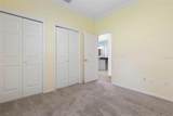 32 Cedar Point Drive - Photo 37