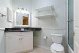 32 Cedar Point Drive - Photo 38