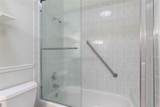 32 Cedar Point Drive - Photo 39