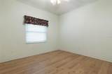 32 Cedar Point Drive - Photo 40