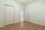 32 Cedar Point Drive - Photo 41