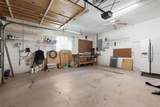 32 Cedar Point Drive - Photo 42