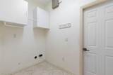 32 Cedar Point Drive - Photo 43