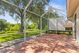 32 Cedar Point Drive - Photo 44