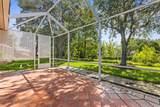32 Cedar Point Drive - Photo 45