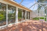 32 Cedar Point Drive - Photo 46
