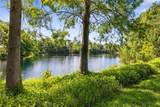 32 Cedar Point Drive - Photo 48