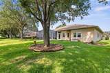 32 Cedar Point Drive - Photo 49