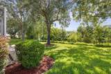 32 Cedar Point Drive - Photo 50