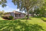32 Cedar Point Drive - Photo 51