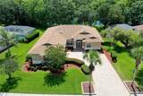 32 Cedar Point Drive - Photo 55