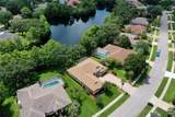 32 Cedar Point Drive - Photo 56