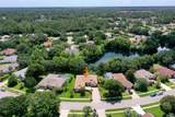 32 Cedar Point Drive - Photo 58