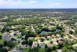 32 Cedar Point Drive - Photo 59