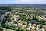 32 Cedar Point Drive - Photo 60