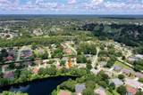 32 Cedar Point Drive - Photo 63
