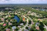 32 Cedar Point Drive - Photo 64