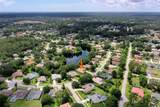 32 Cedar Point Drive - Photo 65