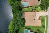 32 Cedar Point Drive - Photo 66