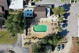 32 Cedar Point Drive - Photo 73